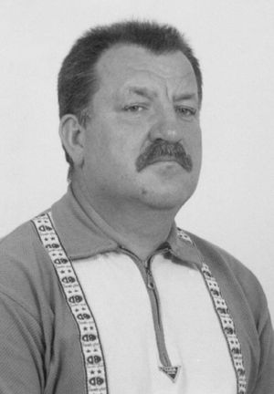 henryk fijoekwww.jpg